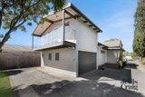 https://images.listonce.com.au/custom/160x/listings/1a-1b-peter-street-box-hill-north-vic-3129/486/01906486_img_04.jpg?iz0btrRaUwg