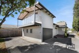 https://images.listonce.com.au/custom/160x/listings/1a-1b-peter-street-box-hill-north-vic-3129/486/01906486_img_05.jpg?HshfpzXMN9k