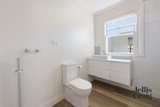 https://images.listonce.com.au/custom/160x/listings/1a-1b-peter-street-box-hill-north-vic-3129/486/01906486_img_06.jpg?ISeCxlaqRQk