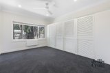 https://images.listonce.com.au/custom/160x/listings/1a-1b-peter-street-box-hill-north-vic-3129/486/01906486_img_07.jpg?EjPMS0FVecY