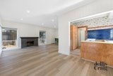 https://images.listonce.com.au/custom/160x/listings/1a-1b-peter-street-box-hill-north-vic-3129/486/01906486_img_08.jpg?Ep3_VoFlwck