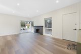 https://images.listonce.com.au/custom/160x/listings/1a-1b-peter-street-box-hill-north-vic-3129/486/01906486_img_09.jpg?CUqeZuRQa7A
