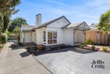 https://images.listonce.com.au/custom/160x/listings/1a-1b-peter-street-box-hill-north-vic-3129/486/01906486_img_10.jpg?toMR23N88bE