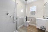 https://images.listonce.com.au/custom/160x/listings/1a-1b-peter-street-box-hill-north-vic-3129/486/01906486_img_11.jpg?uLAwX0g7lsY