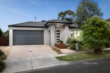 https://images.listonce.com.au/custom/160x/listings/1a-akarana-road-chirnside-park-vic-3116/075/01631075_img_01.jpg?gOmgnSoJAKI