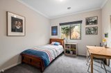 https://images.listonce.com.au/custom/160x/listings/1a-akarana-road-chirnside-park-vic-3116/075/01631075_img_08.jpg?xKL8jyig4O4