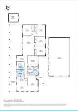 https://images.listonce.com.au/custom/160x/listings/1a-alexandra-street-sebastopol-vic-3356/392/01737392_floorplan_01.gif?cVYRAps2KWo