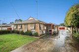 https://images.listonce.com.au/custom/160x/listings/1a-alexandra-street-sebastopol-vic-3356/392/01737392_img_01.jpg?34ZgS6S0rV8