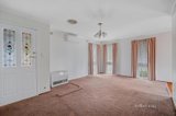 https://images.listonce.com.au/custom/160x/listings/1a-alexandra-street-sebastopol-vic-3356/392/01737392_img_02.jpg?8kZA_forQ80