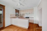 https://images.listonce.com.au/custom/160x/listings/1a-alexandra-street-sebastopol-vic-3356/392/01737392_img_04.jpg?xxzjDfGee68