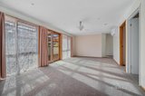 https://images.listonce.com.au/custom/160x/listings/1a-alexandra-street-sebastopol-vic-3356/392/01737392_img_05.jpg?_ereom2mgtA