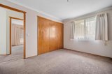 https://images.listonce.com.au/custom/160x/listings/1a-alexandra-street-sebastopol-vic-3356/392/01737392_img_08.jpg?Uv_av9CnVK8