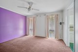 https://images.listonce.com.au/custom/160x/listings/1a-alexandra-street-sebastopol-vic-3356/392/01737392_img_09.jpg?8hnfA9MoN8w