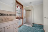 https://images.listonce.com.au/custom/160x/listings/1a-alexandra-street-sebastopol-vic-3356/392/01737392_img_10.jpg?V_wIYEhGYac