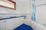 https://images.listonce.com.au/custom/160x/listings/1a-alexandra-street-sebastopol-vic-3356/392/01737392_img_11.jpg?qSknczsgIrQ