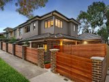 https://images.listonce.com.au/custom/160x/listings/1a-allison-road-mont-albert-north-vic-3129/756/01683756_img_01.jpg?BG36Aue5Bys