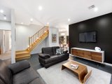https://images.listonce.com.au/custom/160x/listings/1a-allison-road-mont-albert-north-vic-3129/756/01683756_img_02.jpg?K4d3uvNLgMg