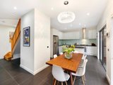 https://images.listonce.com.au/custom/160x/listings/1a-allison-road-mont-albert-north-vic-3129/756/01683756_img_03.jpg?AohuHhaJ_ZM