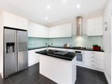 https://images.listonce.com.au/custom/160x/listings/1a-allison-road-mont-albert-north-vic-3129/756/01683756_img_04.jpg?jRrBgOYORAg