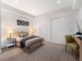 https://images.listonce.com.au/custom/160x/listings/1a-allison-road-mont-albert-north-vic-3129/756/01683756_img_05.jpg?FMA_rvZ_6Jc