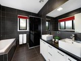 https://images.listonce.com.au/custom/160x/listings/1a-allison-road-mont-albert-north-vic-3129/756/01683756_img_06.jpg?51OX4lbuuZY