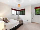 https://images.listonce.com.au/custom/160x/listings/1a-allison-road-mont-albert-north-vic-3129/756/01683756_img_07.jpg?DRScmZOnNFk