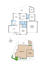 https://images.listonce.com.au/custom/160x/listings/1a-aminga-court-croydon-vic-3136/231/01735231_floorplan_01.gif?Nxv2kAv_jz8