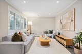 https://images.listonce.com.au/custom/160x/listings/1a-aminga-court-croydon-vic-3136/231/01735231_img_02.jpg?yVMTXuP21t0