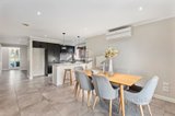https://images.listonce.com.au/custom/160x/listings/1a-aminga-court-croydon-vic-3136/231/01735231_img_04.jpg?IxwyZy3mgP0