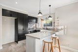 https://images.listonce.com.au/custom/160x/listings/1a-aminga-court-croydon-vic-3136/231/01735231_img_05.jpg?a79mdALu-Mo