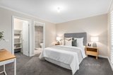https://images.listonce.com.au/custom/160x/listings/1a-aminga-court-croydon-vic-3136/231/01735231_img_07.jpg?w97F-BCYjAU