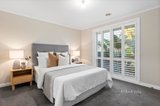 https://images.listonce.com.au/custom/160x/listings/1a-aminga-court-croydon-vic-3136/231/01735231_img_08.jpg?yYF8Gdn0xDA