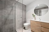 https://images.listonce.com.au/custom/160x/listings/1a-aminga-court-croydon-vic-3136/231/01735231_img_09.jpg?eka4POFssqc