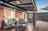 https://images.listonce.com.au/custom/160x/listings/1a-aminga-court-croydon-vic-3136/231/01735231_img_12.jpg?M8h87vS6gaM