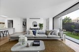 https://images.listonce.com.au/custom/160x/listings/1a-anthony-street-glen-iris-vic-3146/718/01703718_img_02.jpg?MYioYizX2ug
