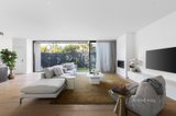 https://images.listonce.com.au/custom/160x/listings/1a-anthony-street-glen-iris-vic-3146/718/01703718_img_03.jpg?_R53sI6DupA