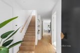 https://images.listonce.com.au/custom/160x/listings/1a-anthony-street-glen-iris-vic-3146/718/01703718_img_04.jpg?BFRGBsrgBbk