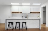https://images.listonce.com.au/custom/160x/listings/1a-anthony-street-glen-iris-vic-3146/718/01703718_img_05.jpg?SWsY724V0bM