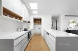 https://images.listonce.com.au/custom/160x/listings/1a-anthony-street-glen-iris-vic-3146/718/01703718_img_06.jpg?Q20Zypol4m4
