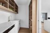 https://images.listonce.com.au/custom/160x/listings/1a-anthony-street-glen-iris-vic-3146/718/01703718_img_07.jpg?9PIzQYwVIUc