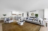 https://images.listonce.com.au/custom/160x/listings/1a-anthony-street-glen-iris-vic-3146/718/01703718_img_08.jpg?MeMUYJx3K2w