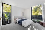 https://images.listonce.com.au/custom/160x/listings/1a-anthony-street-glen-iris-vic-3146/718/01703718_img_10.jpg?N3CAl5Uo8JY
