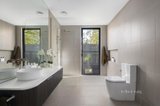 https://images.listonce.com.au/custom/160x/listings/1a-anthony-street-glen-iris-vic-3146/718/01703718_img_11.jpg?mfbk9_EGduQ