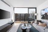 https://images.listonce.com.au/custom/160x/listings/1a-anthony-street-glen-iris-vic-3146/718/01703718_img_12.jpg?vP6nTwVwNCU