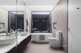 https://images.listonce.com.au/custom/160x/listings/1a-anthony-street-glen-iris-vic-3146/718/01703718_img_15.jpg?QCJcx4q-LGQ
