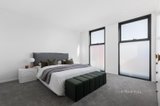 https://images.listonce.com.au/custom/160x/listings/1a-anthony-street-glen-iris-vic-3146/718/01703718_img_16.jpg?4NbuIFhe8NA