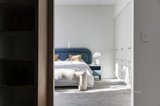 https://images.listonce.com.au/custom/160x/listings/1a-anthony-street-glen-iris-vic-3146/718/01703718_img_18.jpg?jbDLVCJwHAs