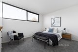 https://images.listonce.com.au/custom/160x/listings/1a-anthony-street-glen-iris-vic-3146/718/01703718_img_19.jpg?UY11J39GlOE
