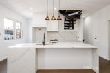 https://images.listonce.com.au/custom/160x/listings/1a-baillie-street-north-melbourne-vic-3051/100/01864100_img_09.jpg?AozAK7k4uPk