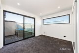 https://images.listonce.com.au/custom/160x/listings/1a-baillie-street-north-melbourne-vic-3051/100/01864100_img_12.jpg?v6nlwXPm9-s